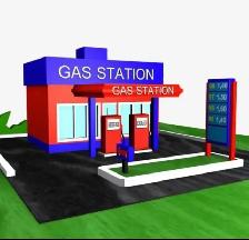 CSR Full Time/ Part Time Position Available