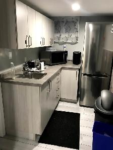 Room for Rent - Photo 2