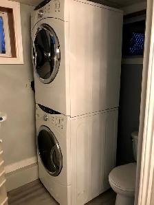 Room for Rent - Photo 3