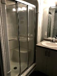Room for Rent - Photo 4