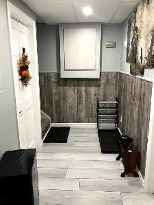 Room for Rent - Photo 5