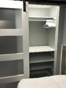 Room for Rent - Photo 6