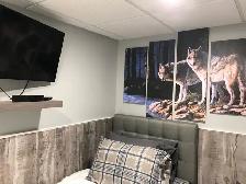Room for Rent - Photo 7