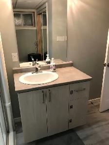 Room for Rent - Photo 8
