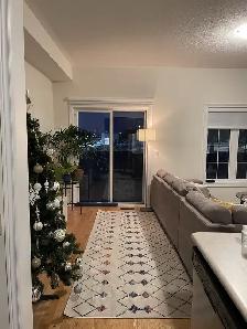 72 Blackwell Crescent - 3 bedrooms Townhouse for Rental - Photo 4