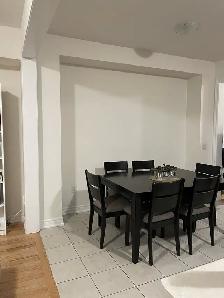 72 Blackwell Crescent - 3 bedrooms Townhouse for Rental - Photo 6