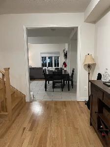 72 Blackwell Crescent - 3 bedrooms Townhouse for Rental - Photo 7