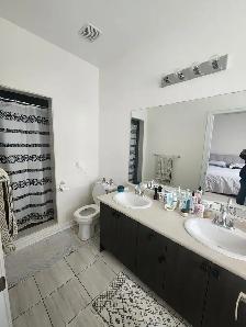 72 Blackwell Crescent - 3 bedrooms Townhouse for Rental - Photo 9