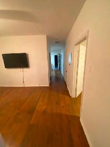 Apartment for Rent - Photo 2