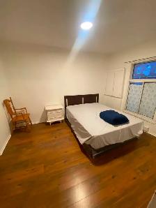 Apartment for Rent - Photo 3