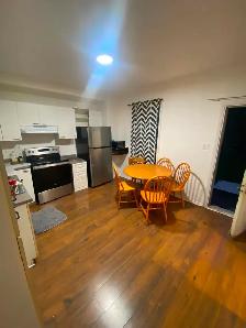 Apartment for Rent - Photo 4
