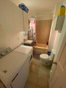 Apartment for Rent - Photo 5