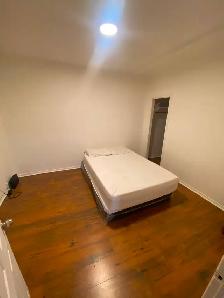Apartment for Rent - Photo 6