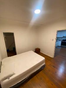Apartment for Rent - Photo 7