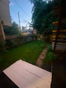 Apartment for Rent - Photo 8