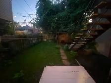 Apartment for Rent - Photo 9