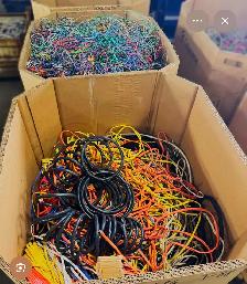 scrap copper wanted top price paid - Photo 4