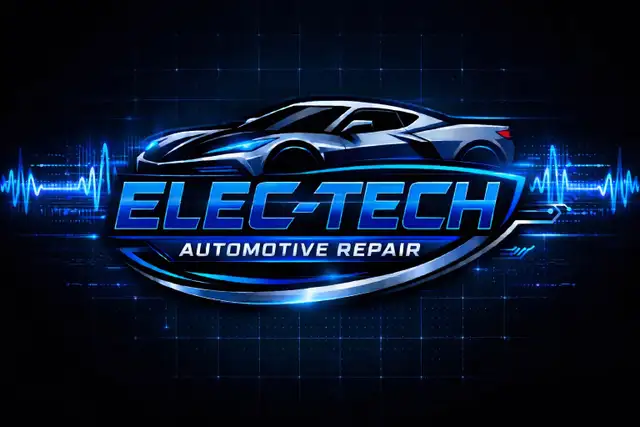 Full Time Mechanic wanted