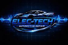 Full Time Mechanic wanted