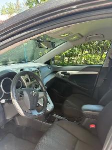 Toyota Matrix 2014 - 140000 km - Automatique, Mecanique A1 - Photo 2