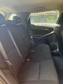 Toyota Matrix 2014 - 140000 km - Automatique, Mecanique A1 - Photo 3