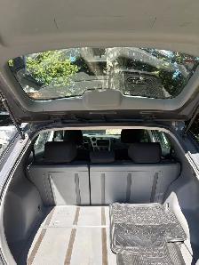 Toyota Matrix 2014 - 140000 km - Automatique, Mecanique A1 - Photo 4