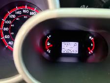 Toyota Matrix 2014 - 140000 km - Automatique, Mecanique A1 - Photo 5