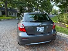 Toyota Matrix 2014 - 140000 km - Automatique, Mecanique A1 - Photo 8