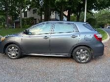 Toyota Matrix 2014 - 140000 km - Automatique, Mecanique A1 - Photo 9