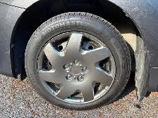 Toyota Matrix 2014 - 140000 km - Automatique, Mecanique A1 - Photo 10