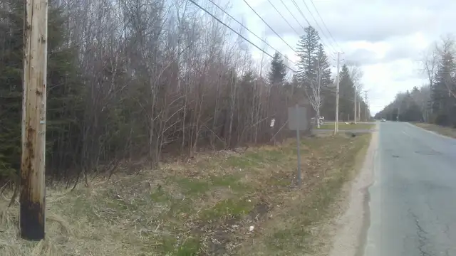 L@@KPRIME BUILDING LOT LOCATED IN DOUGLASTOWNMULTIPLEX