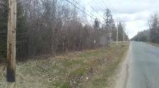 L@@KPRIME BUILDING LOT LOCATED IN DOUGLASTOWNMULTIPLEX