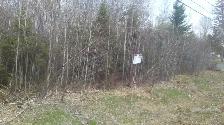 L@@KPRIME BUILDING LOT LOCATED IN DOUGLASTOWNMULTIPLEX - Photo 2