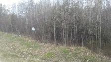 L@@KPRIME BUILDING LOT LOCATED IN DOUGLASTOWNMULTIPLEX - Photo 4