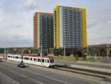 Bright lots of Sunshine-2BR Prkg Next 2 UofC,LRT,Brentwood mall - Photo 8