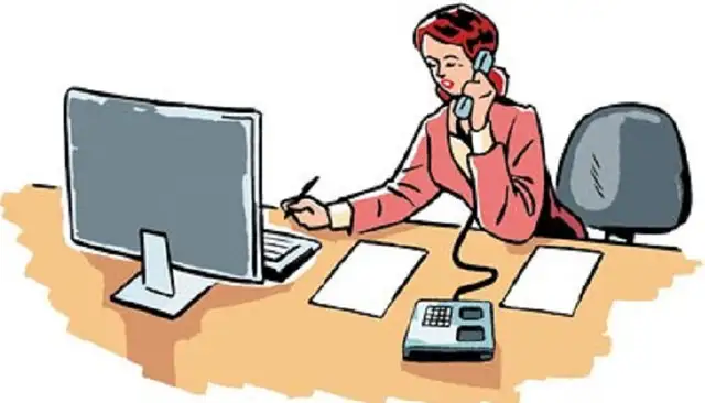 PART-TIME TRUCKING BOOKKEEPER & OPERATIONS COORDINATOR $125/wk