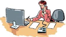 PART-TIME TRUCKING BOOKKEEPER & OPERATIONS COORDINATOR $125/wk
