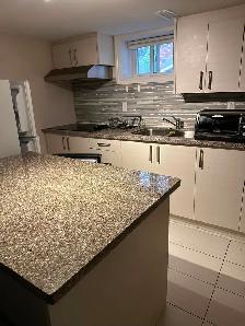 Yonge Sheppard apartment - Photo 6