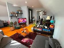 Private & Bright Studio Apt – Yonge/Sheppard - Photo 4