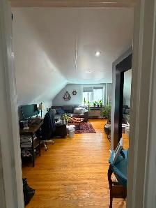Private & Bright Studio Apt – Yonge/Sheppard - Photo 5