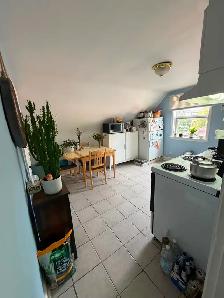 Private & Bright Studio Apt – Yonge/Sheppard - Photo 6