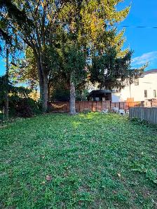 Private & Bright Studio Apt – Yonge/Sheppard - Photo 8