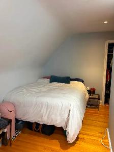 Private & Bright Studio Apt – Yonge/Sheppard - Photo 10