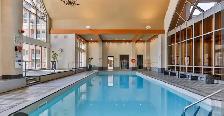 Beautiful 2-Bedroom, 2-Bathroom Condo for Rent. Square One. - Photo 2