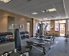 Beautiful 2-Bedroom, 2-Bathroom Condo for Rent. Square One. - Photo 3