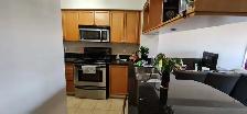 Beautiful 2-Bedroom, 2-Bathroom Condo for Rent. Square One. - Photo 4
