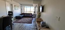 Beautiful 2-Bedroom, 2-Bathroom Condo for Rent. Square One. - Photo 5