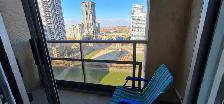 Beautiful 2-Bedroom, 2-Bathroom Condo for Rent. Square One. - Photo 8
