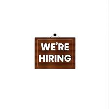 DELIVERY DRIVERS WANTED