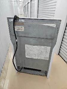 Frigidaire Electric Range - Will Deliver - Photo 7